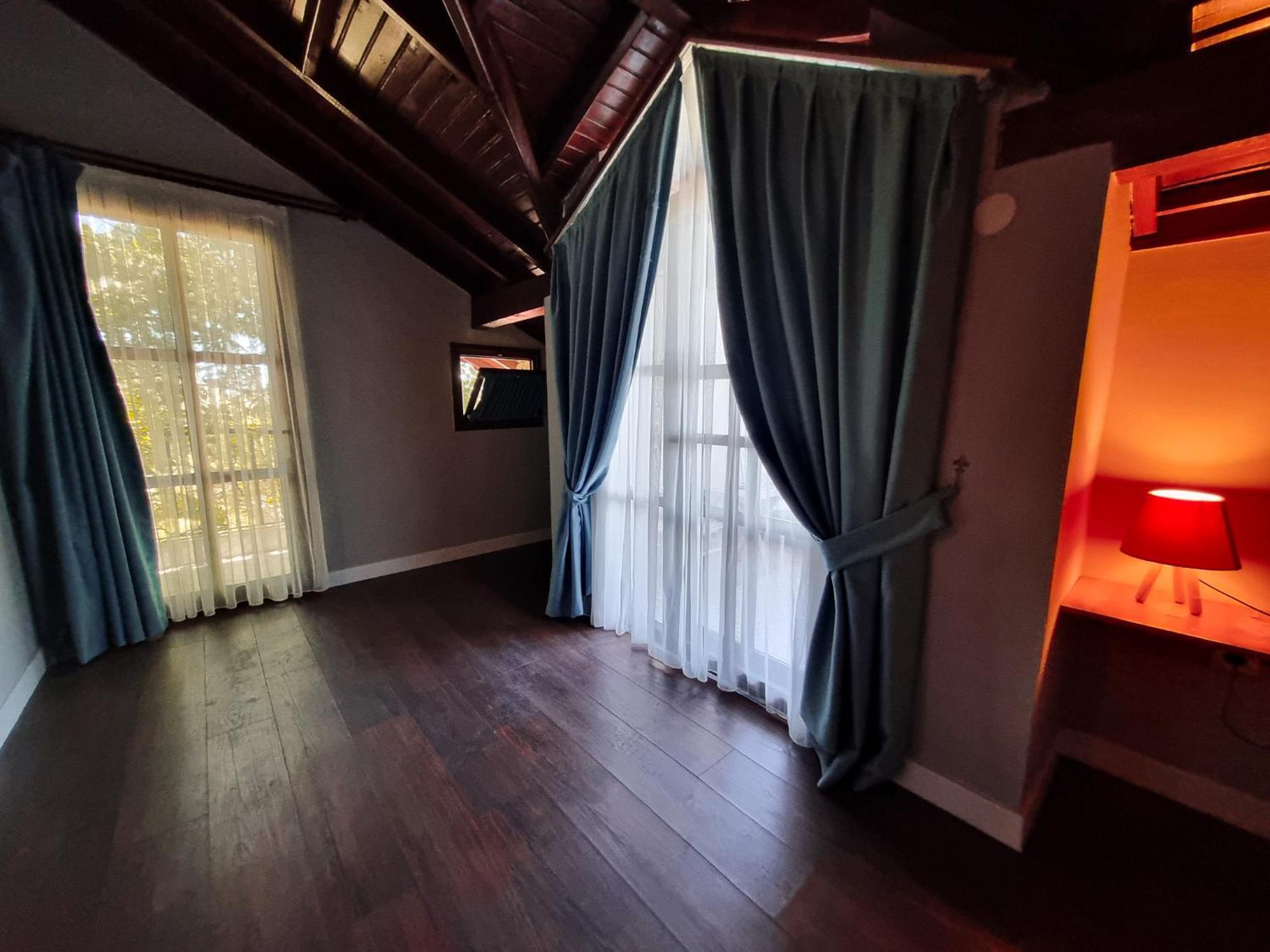 Faralia Hotel Faralya Room photo